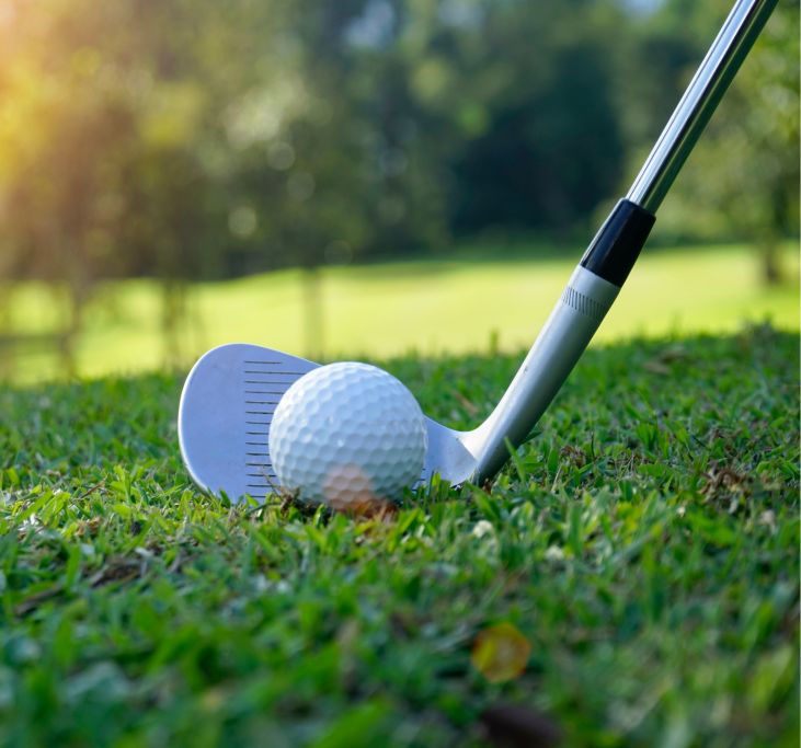 things to do for destination